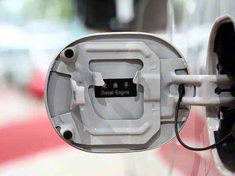 2021�� 2.0T �����ֶ��� ��VI