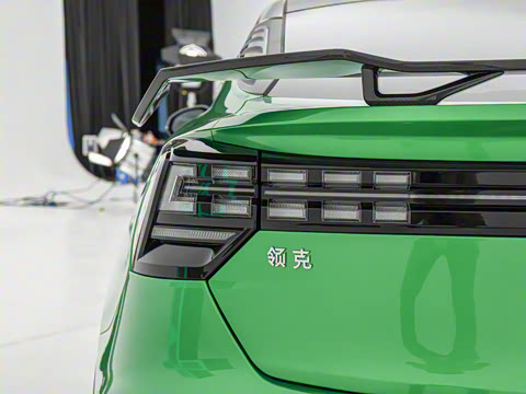 2022�� 05+ 2.0TD �Զ�������װ