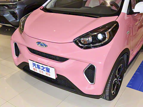 2021�� 20���Ϸۿ� ������ ������� 301km