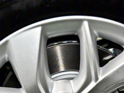 2018�� 1.5L �ֶ���׼�� ��V