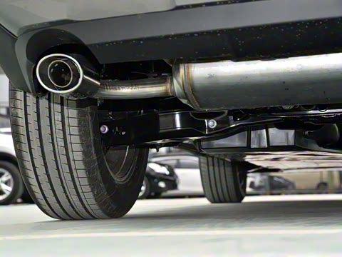 2021�� 2.0L CVT��������PLUS��