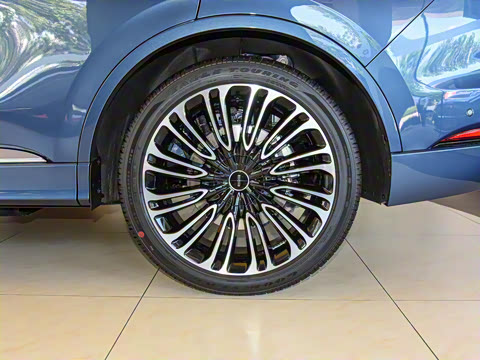 2021�� 3.0T V6 ������ͳ��