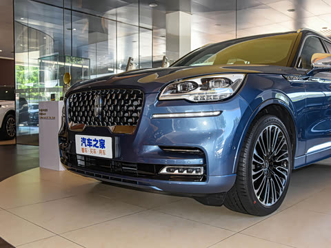 2021�� 3.0T V6 ������ͳ��