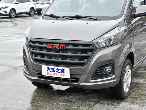 2021�� 2.0L �ͳ�����ʨ 5��