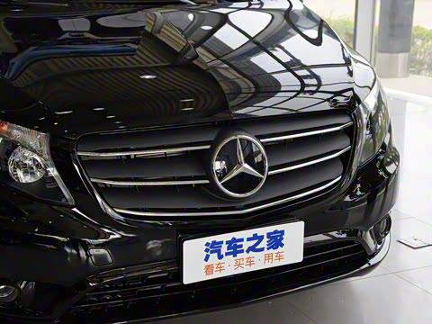 2021�� 2.0T ��Ӣ�� 7��