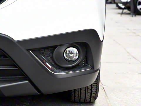 2017�� 1.6L CVT��������ʱ����