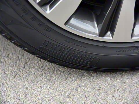 2017�� 2.0T Ӣ�׷��а�