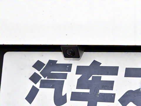 2017�� 2.0T �ֶ�CCPC�ھ���