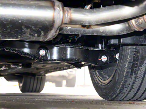 2021�� 270T DCT J16��