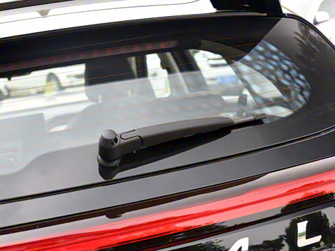 2021�� ����� 1.5T ������