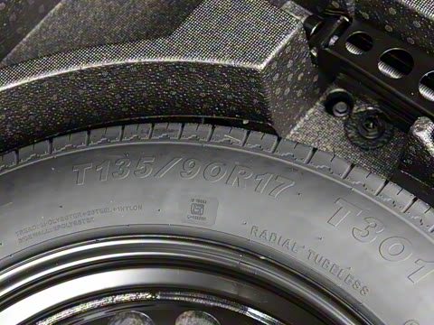 2021�� ����� 1.5T ������