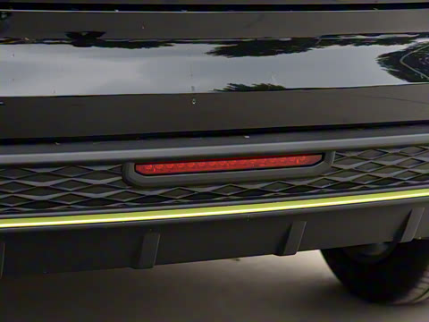 2021�� ����� 1.5T ������