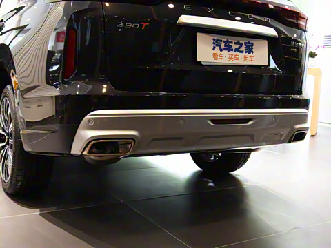 2021�� 390T ��������������