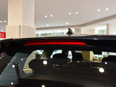 2021�� 390T ��������������