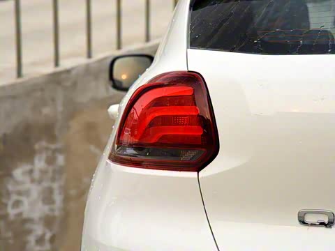 2016�� 1.6T �ֶ�������