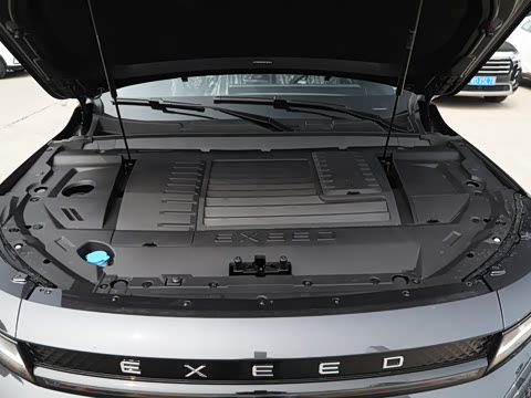 2022�� �˷����˰� 1.5T CVT�˷����