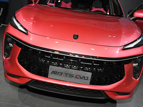 2021�� 1.5TD DCTŮ���