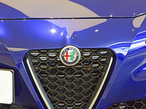 2021�� 2.0T 280HP ������