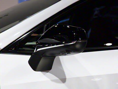 2022�� 350h ȫ�� F SPORT