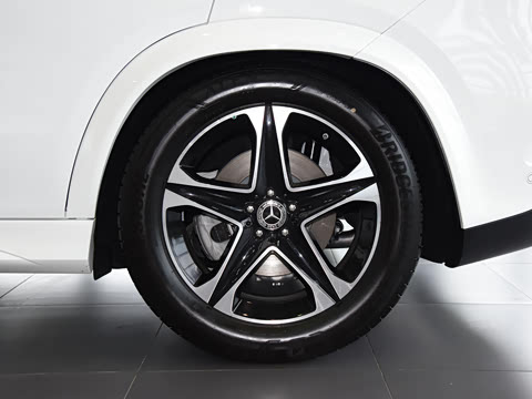 2021�� GLE 350 e 4MATIC