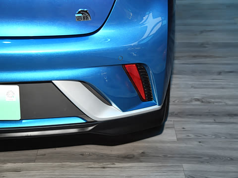 2021�� 401km ��ʿ��