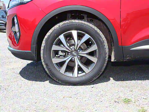 2021�� ������ 1.6TGDI DCT�����