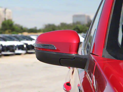 2021�� ������ 1.6TGDI DCT�����