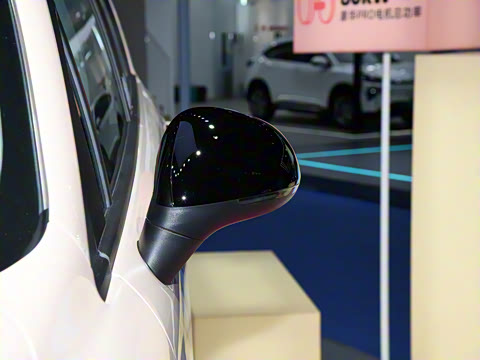 2021�� 400΢�ǰ�