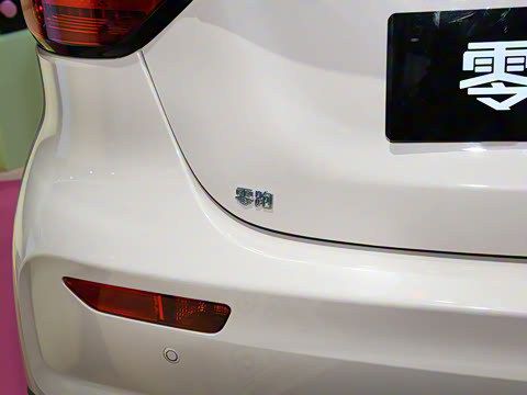 2021�� 400΢�ǰ�