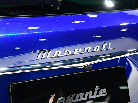 2022�� 2.0T GT��â��