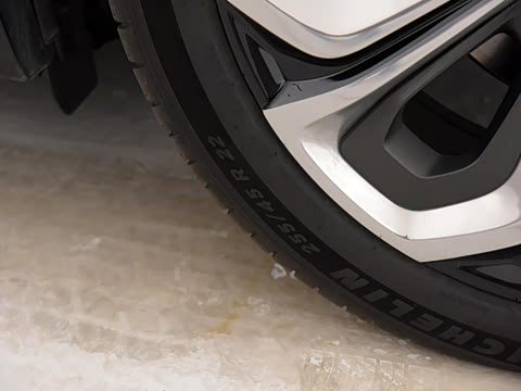 2021�� ��ʼ��6��