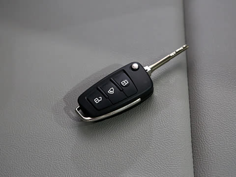 2021�� 2.0T �����ֶ��� ��VI