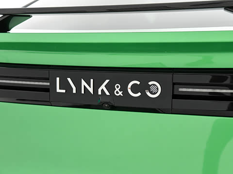 2022�� 05+ 2.0TD �Զ�������װ