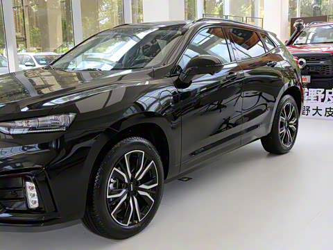 2020�� PHEV 2.0T �콢��