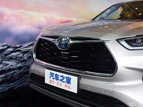 2022�� ˫�� 2.5L ��������� 7��