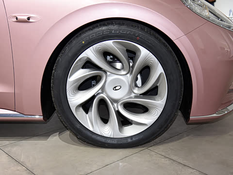 2021�� �����