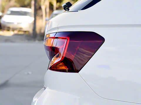 2017�� 230TSI DSG������