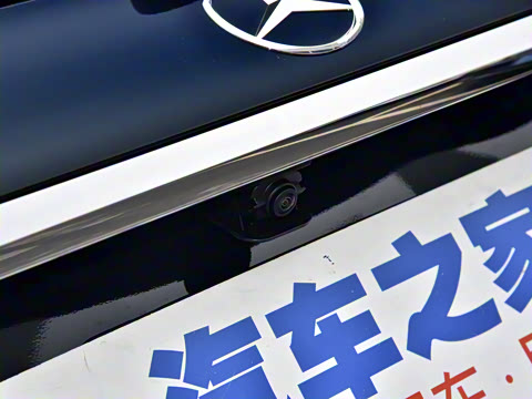 2021�� GLE 350 e 4MATIC