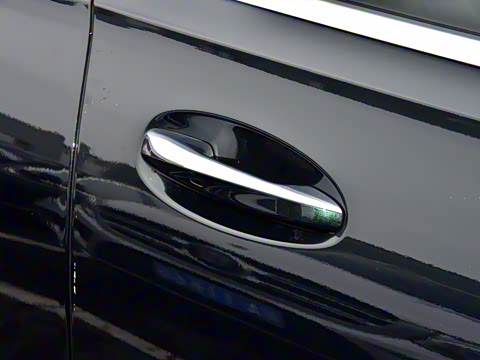 2021�� GLE 350 e 4MATIC