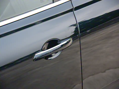 2021�� 2.5T �����콢��