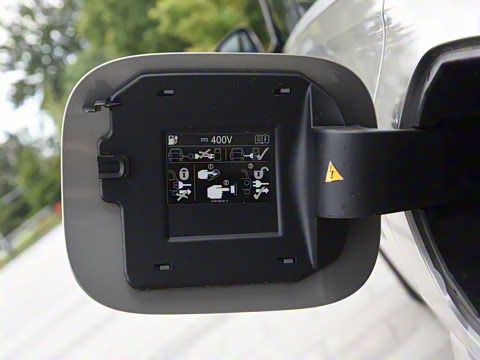 2021�� GLE 350 e 4MATIC