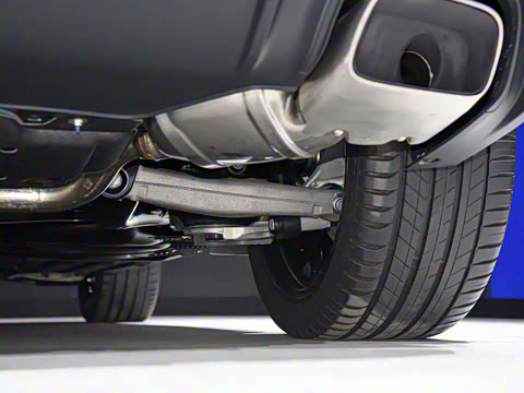 2022�� Macan 2.0T