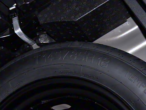 2021�� 330TSI ����30��������