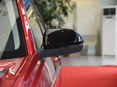 2021�� ;��X 380TSI ������������