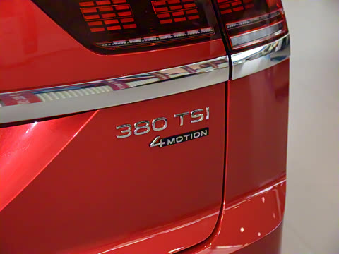 2021�� ;��X 380TSI ������������