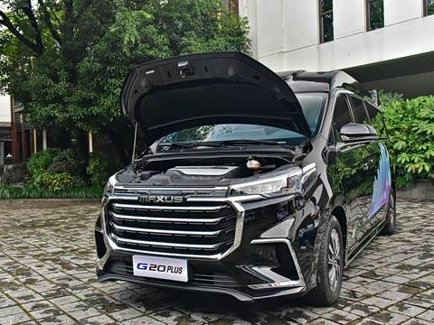 2021�� PLUS ����ʿ��