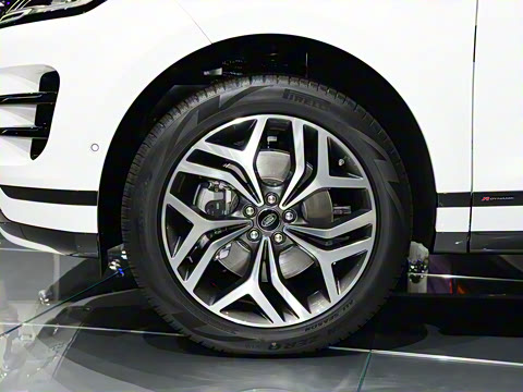 2021�� ����L P300e ������