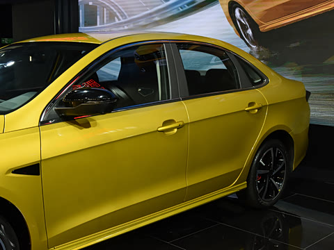 2021�� 1.5T CVT�Ե���