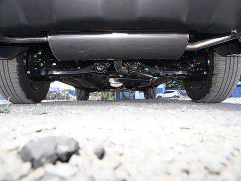 2021�� ������ 1.6TGDI DCT�����