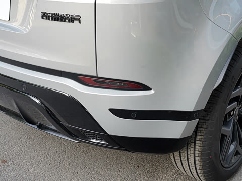 2021�� ����L 249PS R-Dynamic HSE ������